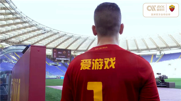 他的困惑不