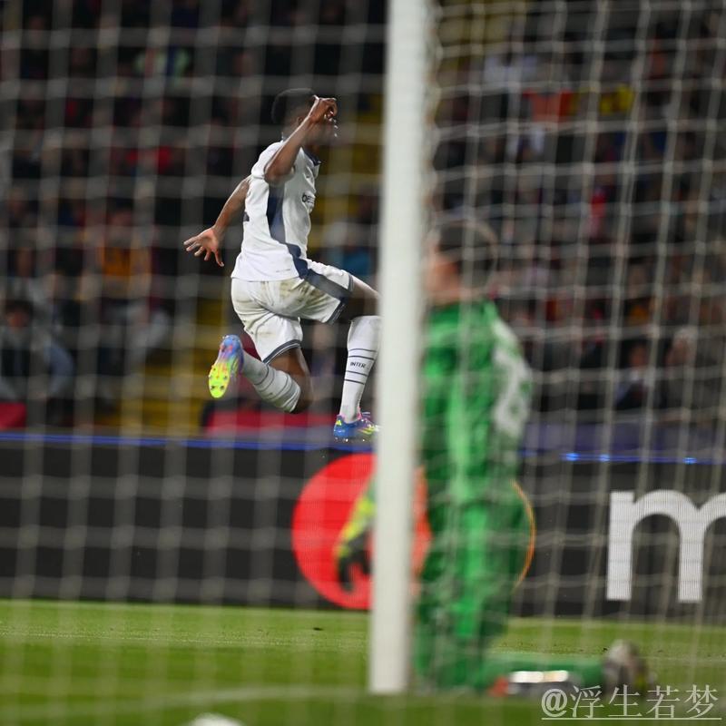 对手不满巴萨3-0胜利：质疑违规用人，考虑提出上诉