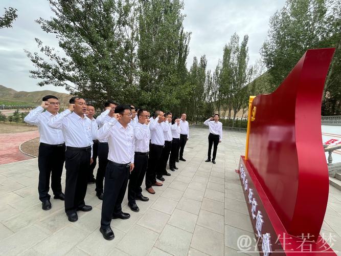 张景胤:热忱如炬 初心如火 张景胤:热忱如炬 初心如火