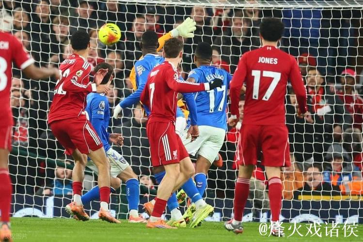 热身赛-卡斯多普造乌龙救主 罗马1-1客平法甲劲旅