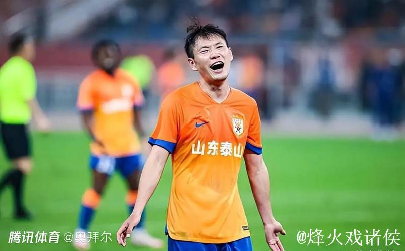 中超-李源一双助攻克雷桑破门 山东客场力克长春 中超-李源一双助攻克雷桑破门 山东客场力克长春