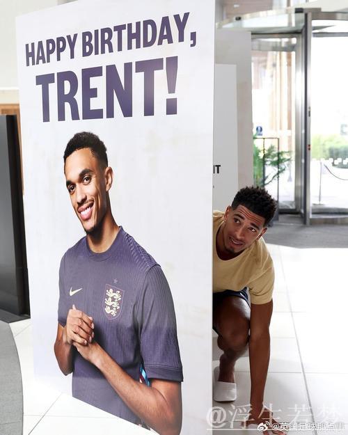 “贝林厄姆弟弟步哥哥后尘加盟多特蒙德”