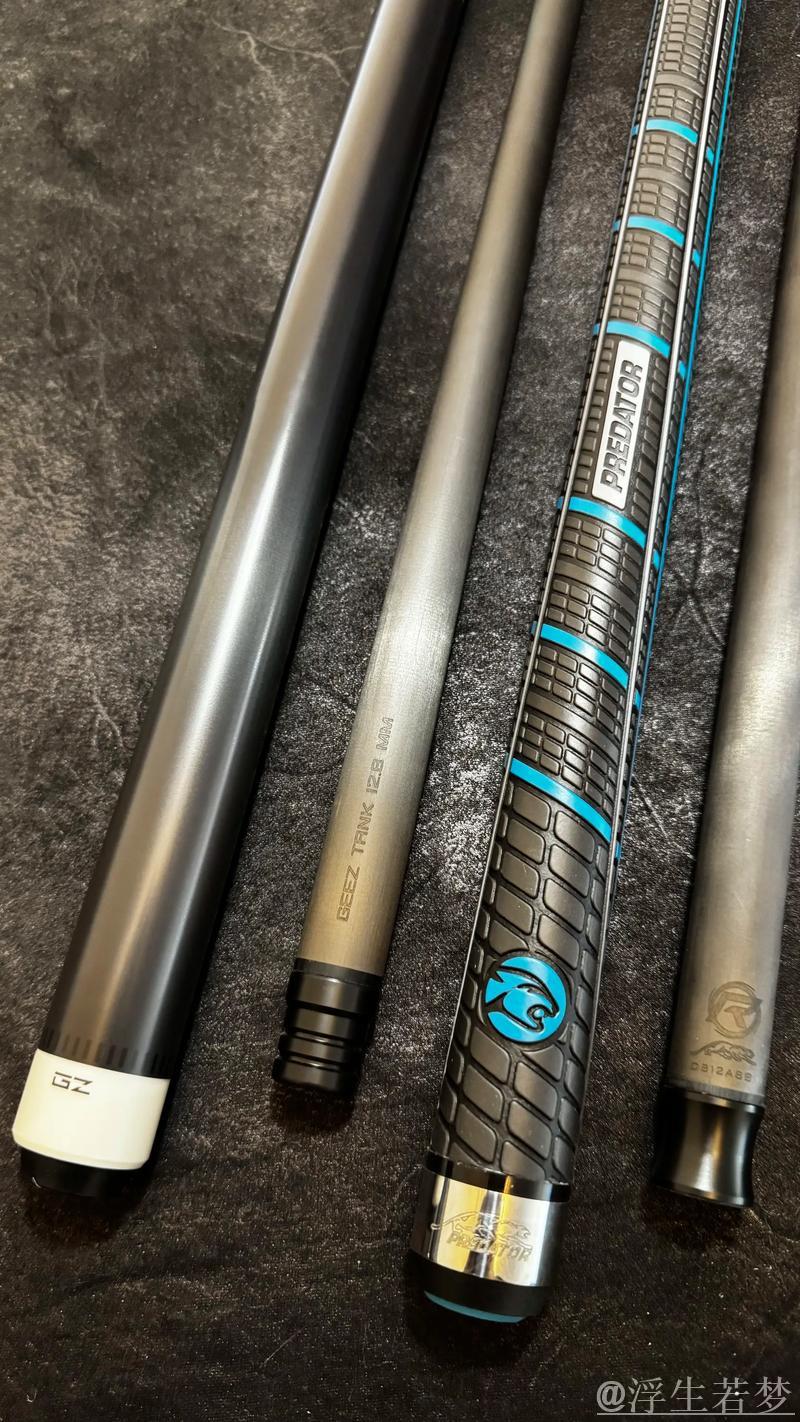 11秒的荣耀与遗憾,美洲豹赢下赛点 11秒的荣耀与遗憾,美洲豹赢下赛点