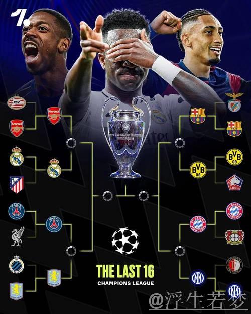 阿森纳欧冠狂飙7球创5大纪录!静待皇马晋级对决 阿森纳欧冠狂飙7球创5大纪录!静待皇马晋级对决