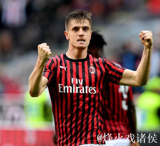 皮亚特克：柏林赫塔是我心中的第一选择