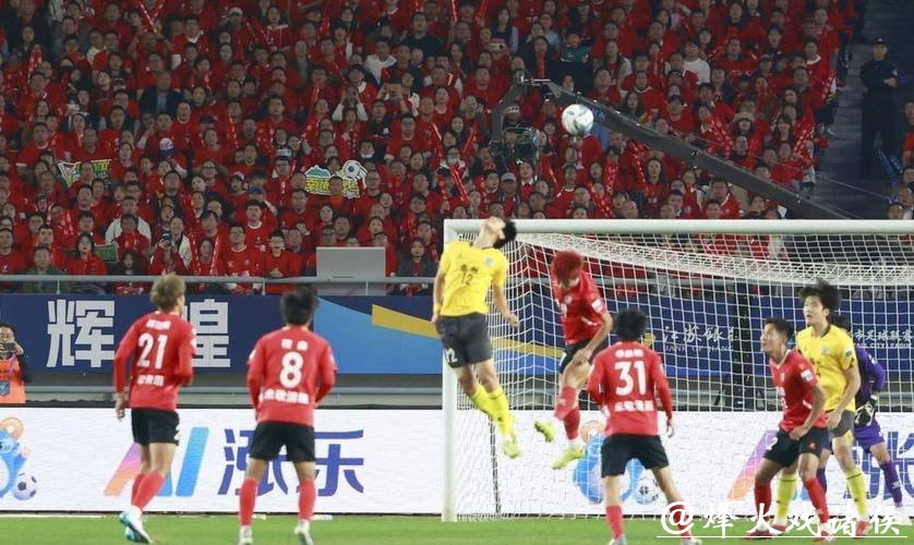 高清世界杯赛事直播，全程精彩不停