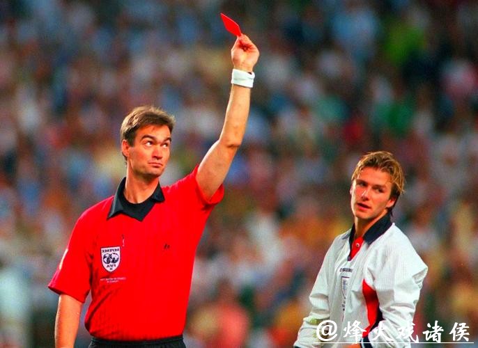 全面解析世界杯比赛数据背后的精彩瞬间 全面解析世界杯比赛数据背后的精彩瞬间