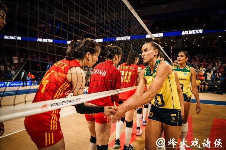全程高清直播:世界杯女排赛精彩对决视频 全程高清直播:世界杯女排赛精彩对决视频