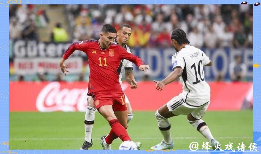 免费在线观看世界杯高清直播CCTV5