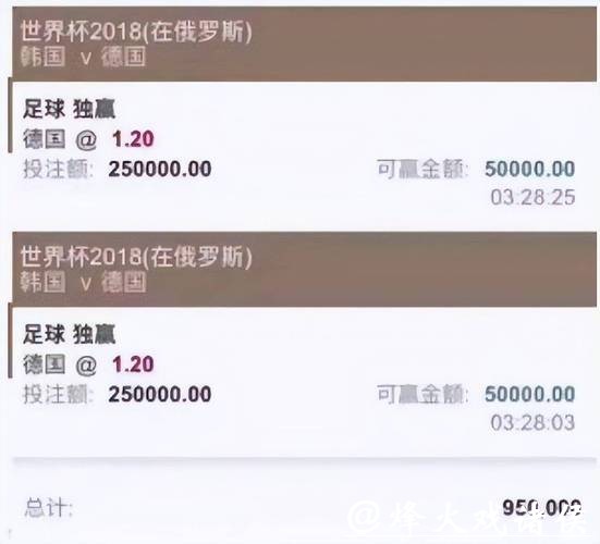 全面解析世界杯投注平台功能对比与选择